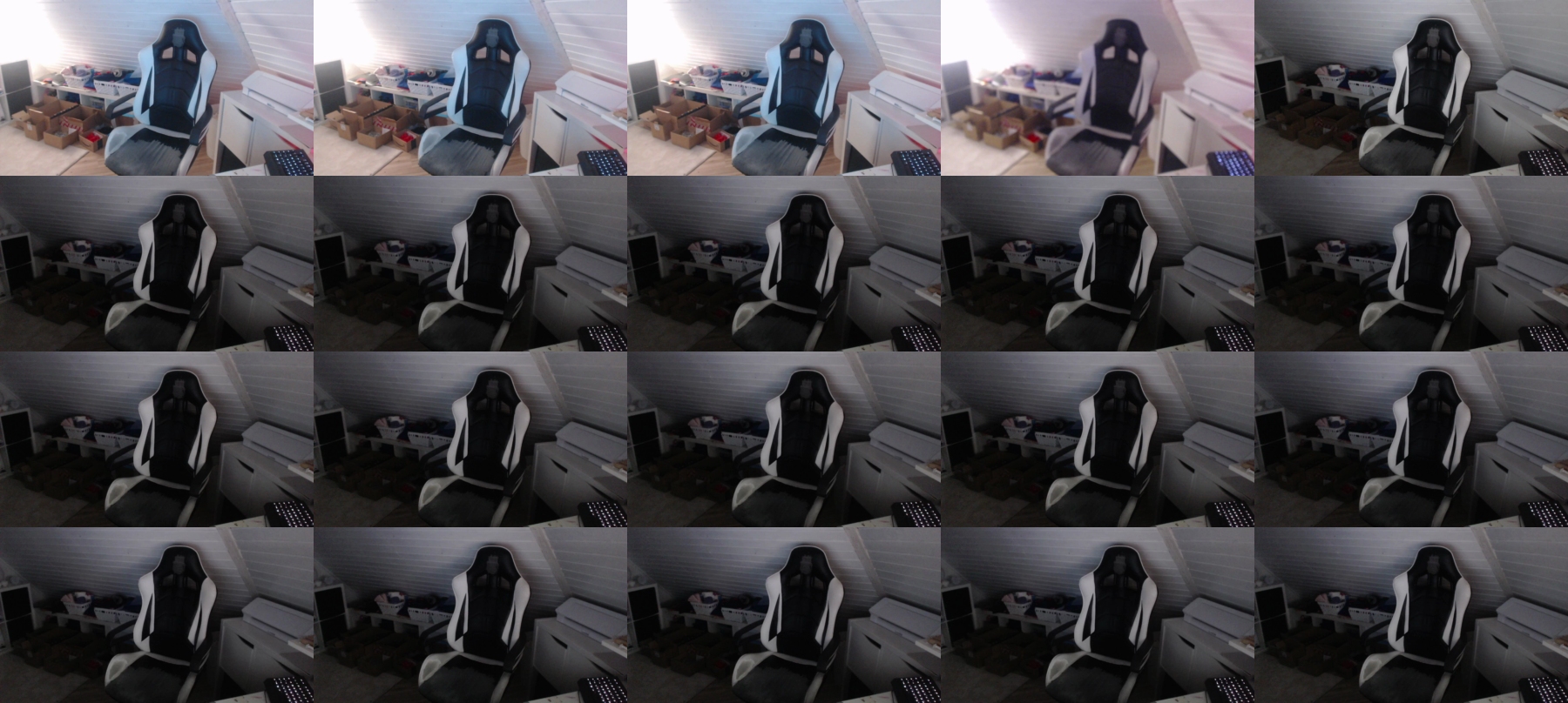 bunny_vic  20-10-2021
